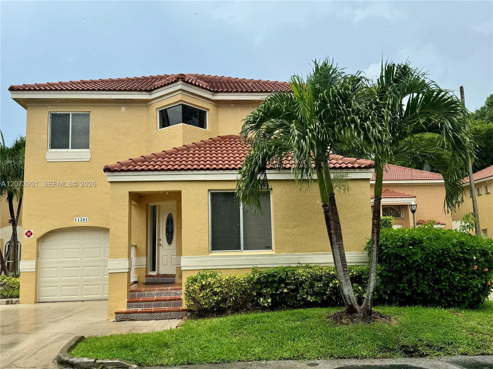 Listing  11201 Lakeview Drive 48-M, Coral Springs, FL 33071, Coral Springs, FL 33071