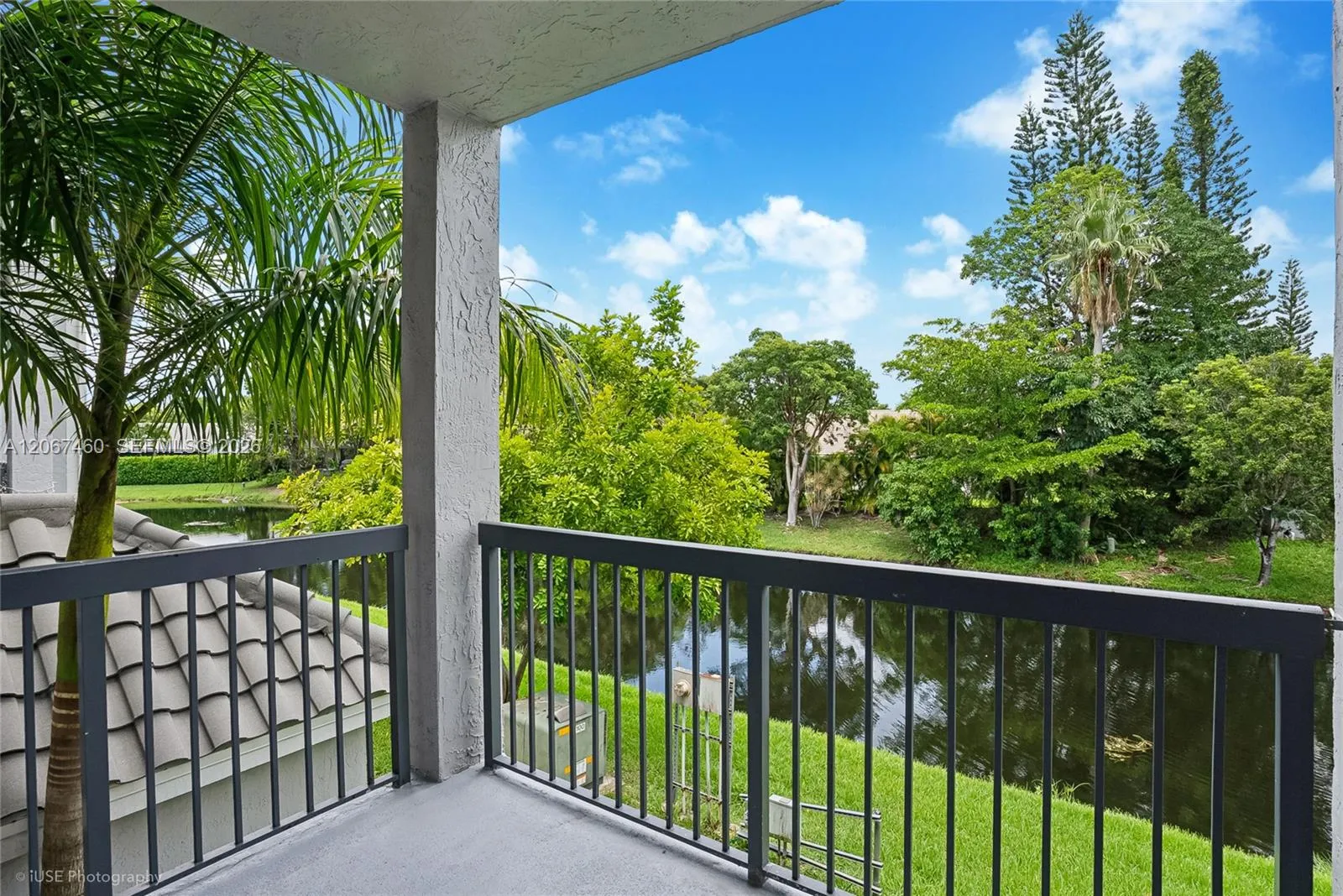 Listing  11205 W Atlantic Boulevard 207, Coral Springs, FL 33071, Coral Springs, FL 33071
