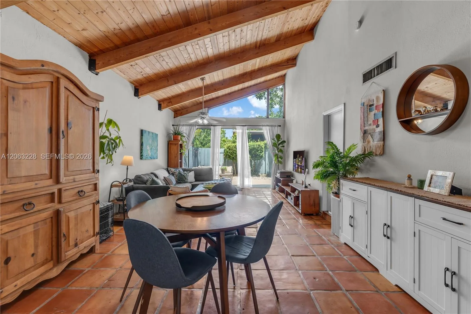 Listing  11209 SW 114th Lane Circle, Miami, FL 33176, Miami, FL 33176