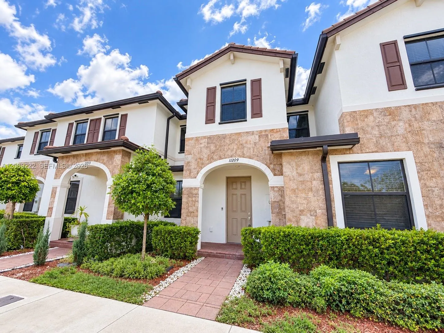 Listing  11209 W 34th Way 11209, Hialeah, FL 33018, Hialeah, FL 33018