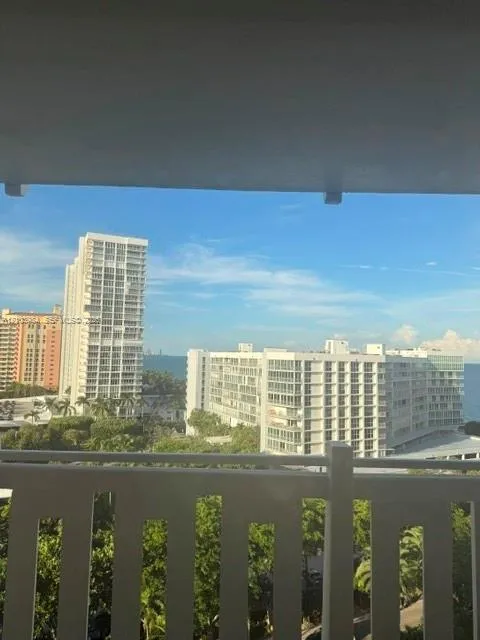 View details of listing 1121 Crandon Boulevard E1003, Key Biscayne, FL 33149 Key Biscayne with MLS#