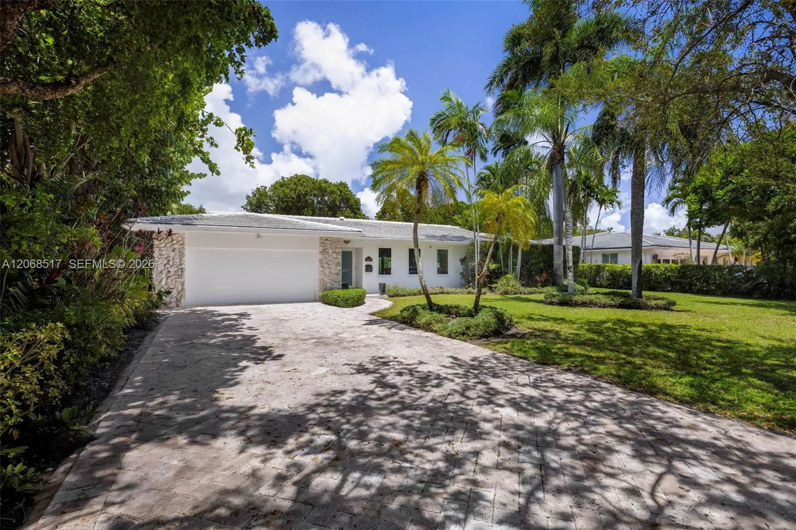 Listing  1121 Hardee Road 1121, Coral Gables, FL 33146, Coral Gables, FL 33146