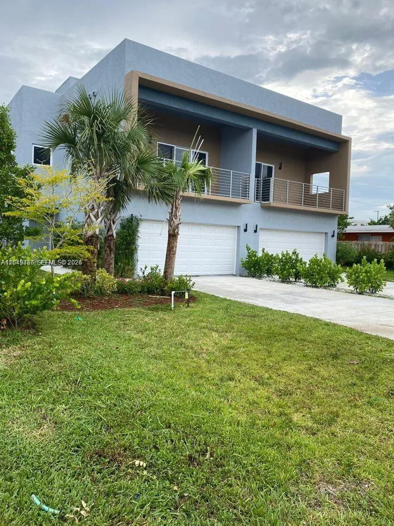 Listing  1121 NE 23rd Terrace 1121, Pompano Beach, FL 33062, Pompano Beach, FL 33062