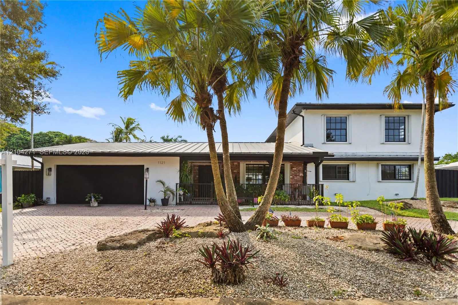 Listing  1121 SW 75th Avenue, Plantation, FL 33317, Plantation, FL 33317