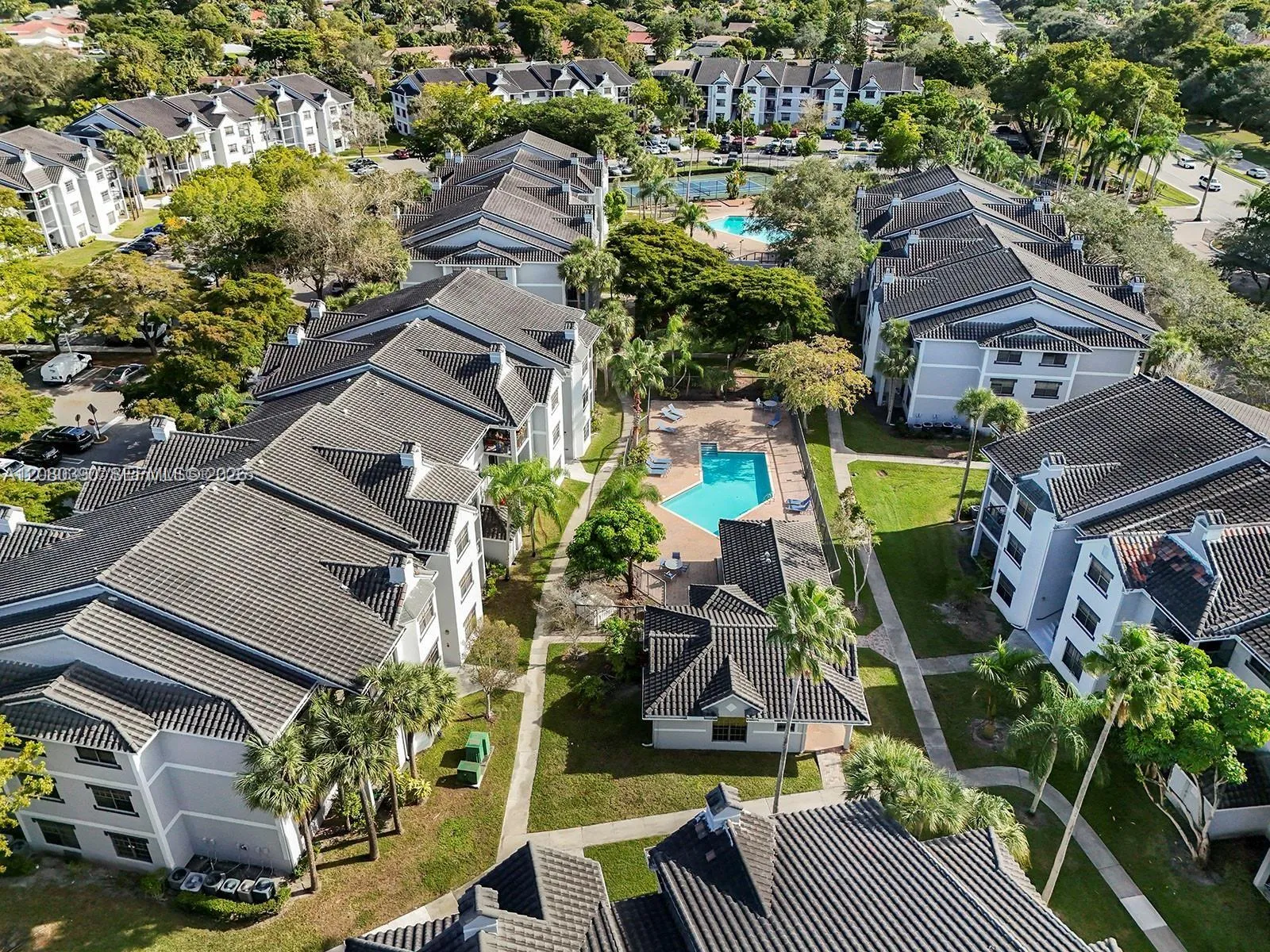 View details of listing 11225 W Atlantic Boulevard 302, Coral Springs, FL 33071 Coral Springs with MLS#