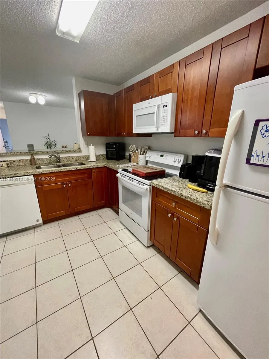 Listing  11229 W Atlantic Boulevard 101, Coral Springs, FL 33071, Coral Springs, FL 33071