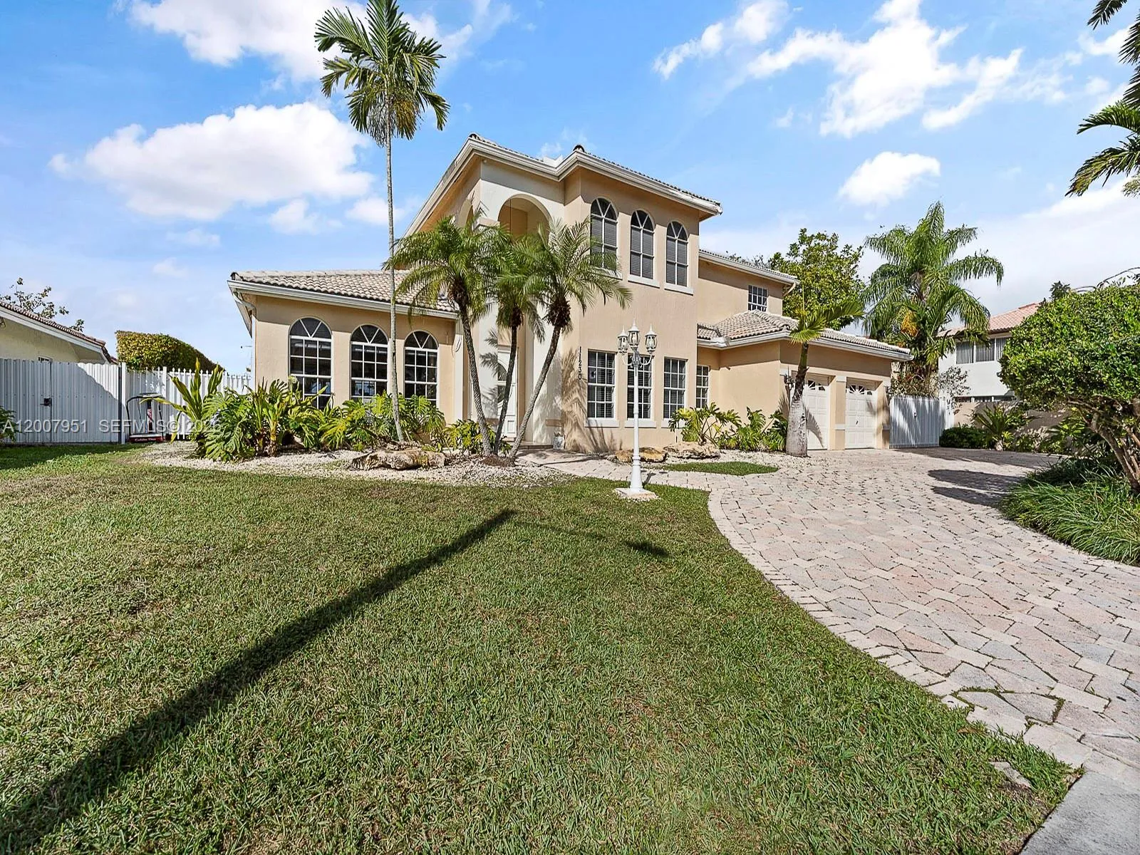 Listing  11230 SW 156th Avenue, Miami, FL 33196, Miami, FL 33196