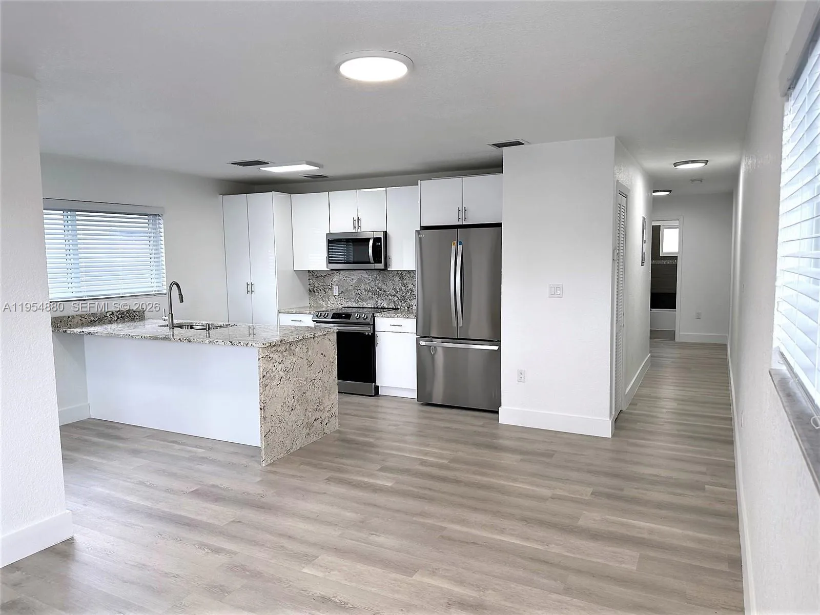 Listing  11230 SW 5th Street 1, Sweetwater, FL 33174, Sweetwater, FL 33174