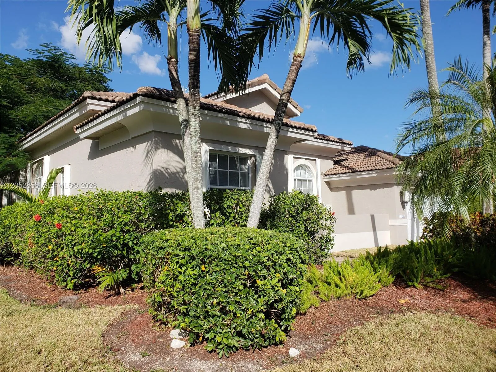 Listing  11231 NW 71 Street, Doral, FL 33178, Doral, FL 33178