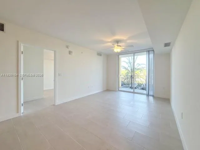View details of listing 11239 NW 4th Terrace 204, Sweetwater, FL 33172 Sweetwater with MLS#
