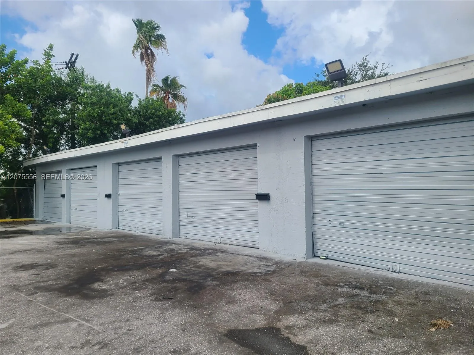 View details of listing 1125 NW 31st Avenue, Lauderhill, FL 33311 Lauderhill with MLS#