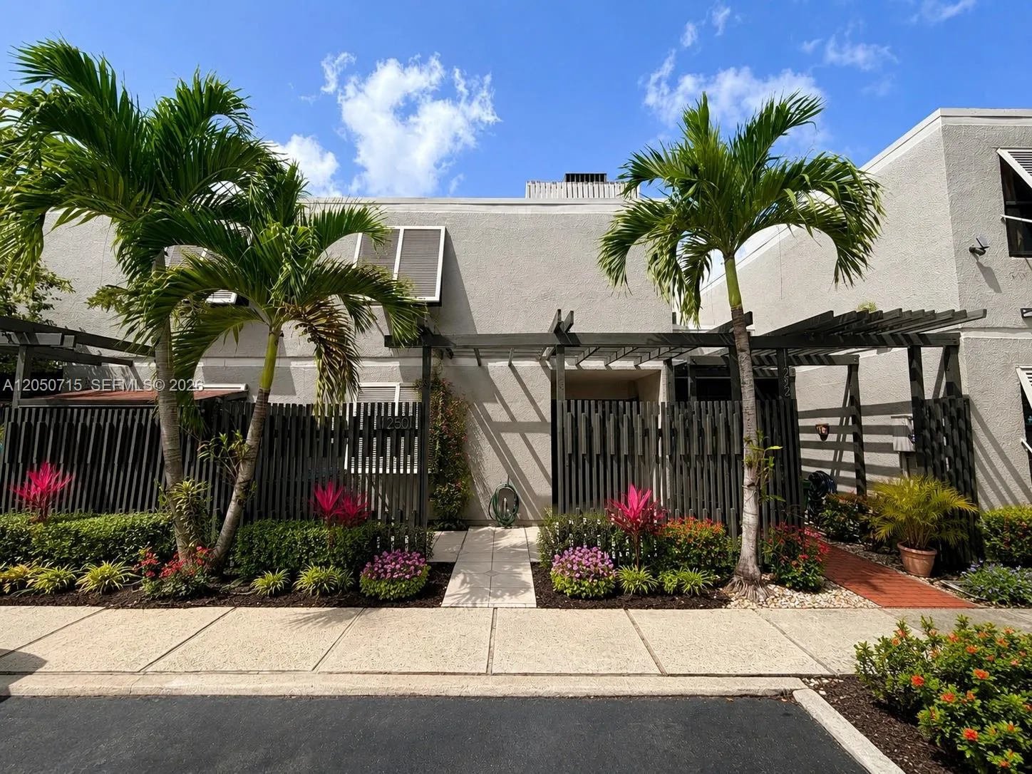 Listing  11250 NW 14th Court, Pembroke Pines, FL 33026, Pembroke Pines, FL 33026