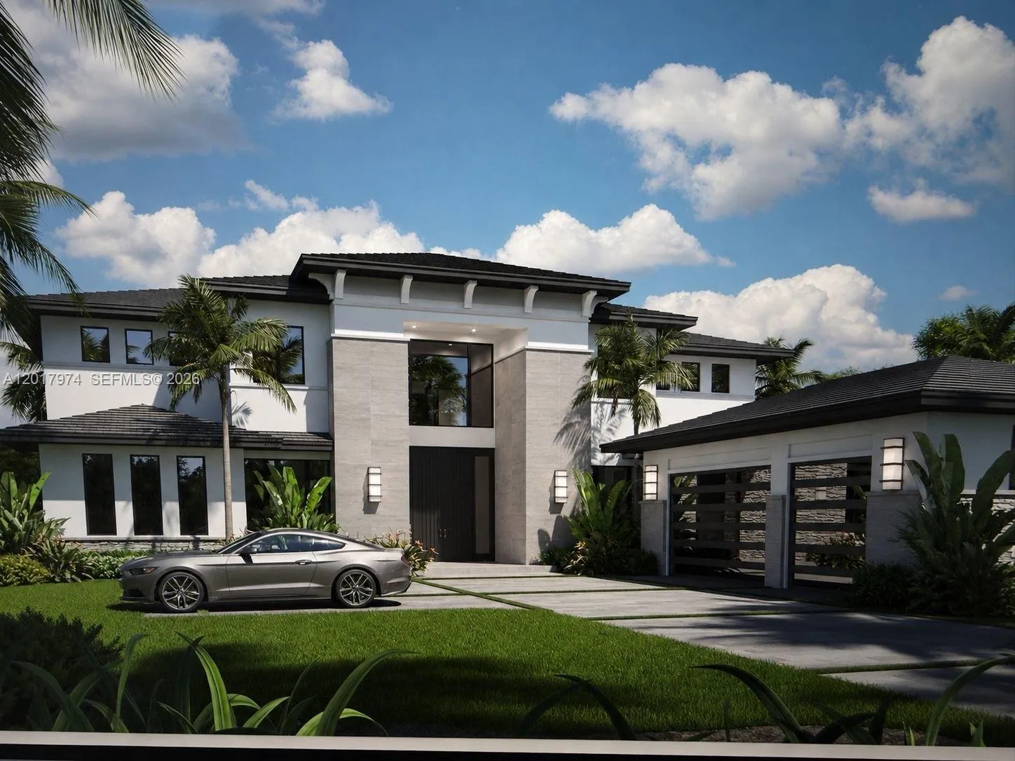 Listing  11250 NW 4th Street, Plantation, FL 33325, Plantation, FL 33325