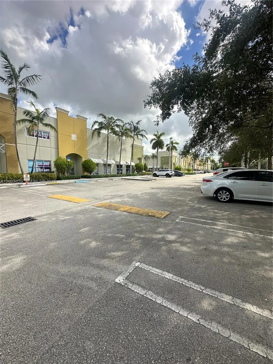 Listing  11251 NW 20th Street 116, Sweetwater, FL 33172, Sweetwater, FL 33172