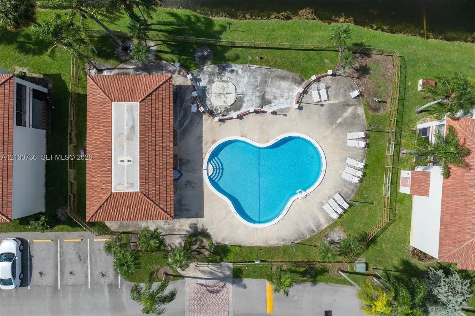 Listing  1128 N Hiatus Road 1128, Pembroke Pines, FL 33026, Pembroke Pines, FL 33026