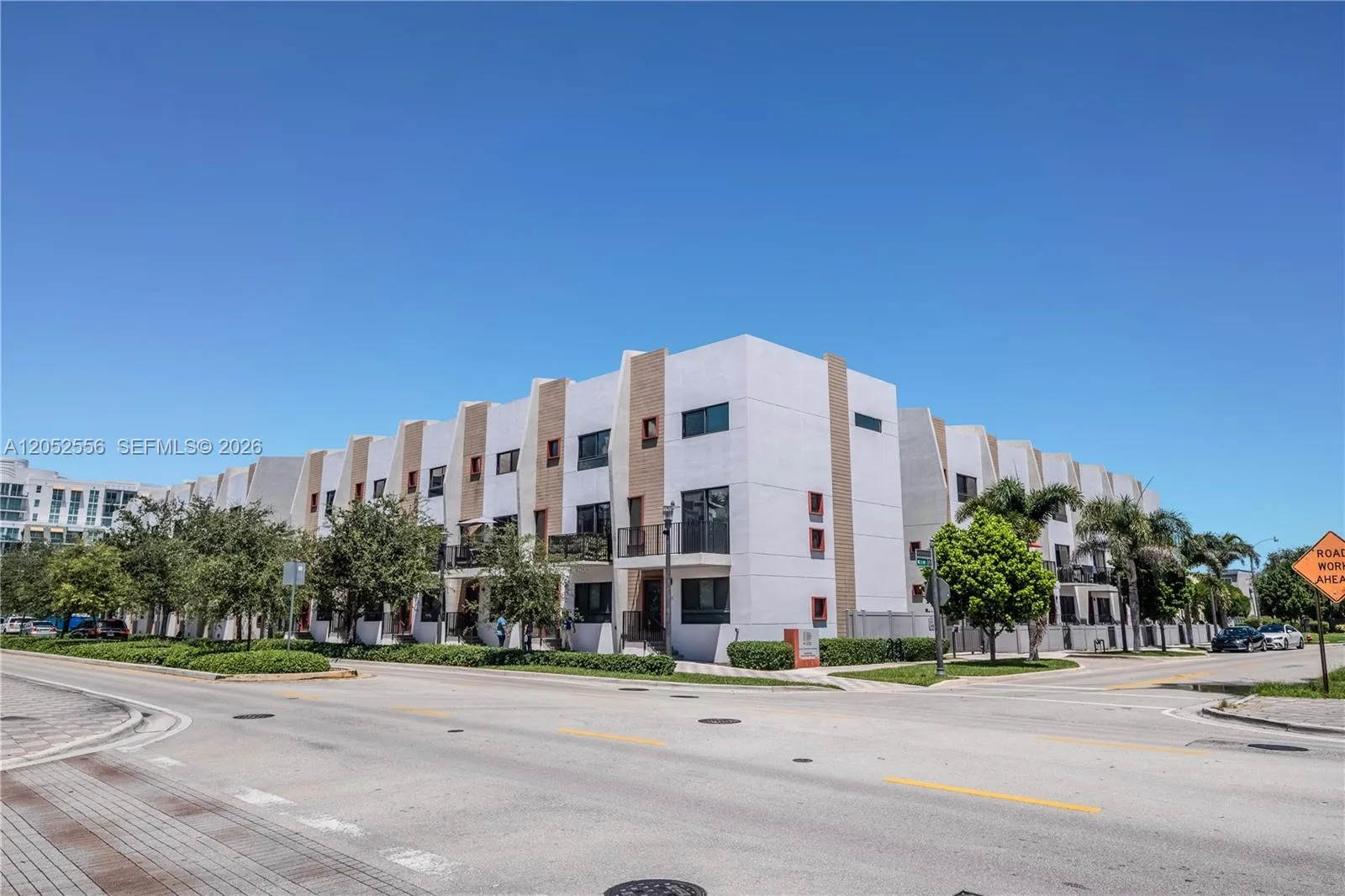 Listing  113 NE 6th Street 621, Fort Lauderdale, FL 33304, Fort Lauderdale, FL 33304