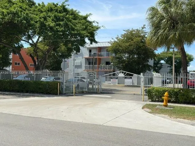 View details of listing 11301 SW 200th Street 104-A, Miami, FL 33157 Miami with MLS#