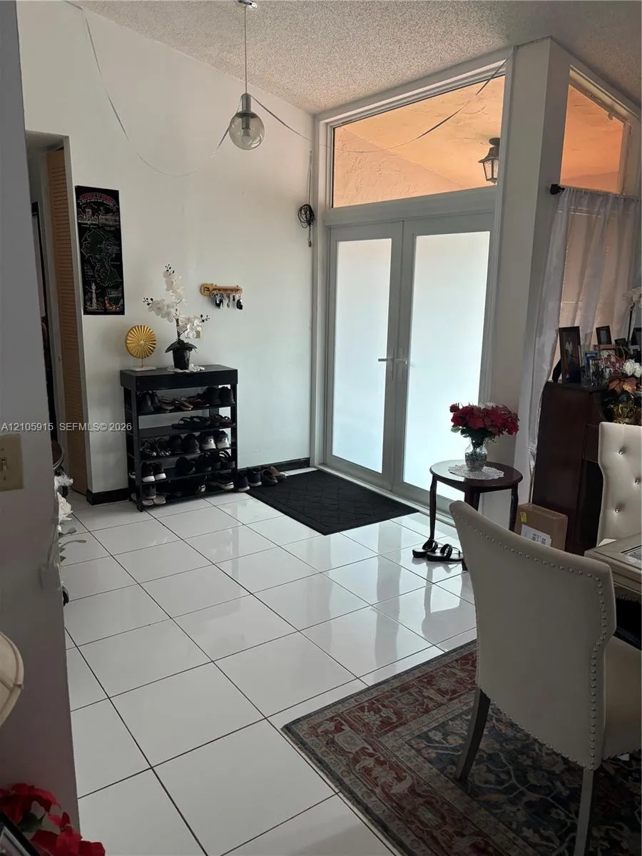 Listing  11313 SW 165th Terrace, Miami, FL 33157, Miami, FL 33157