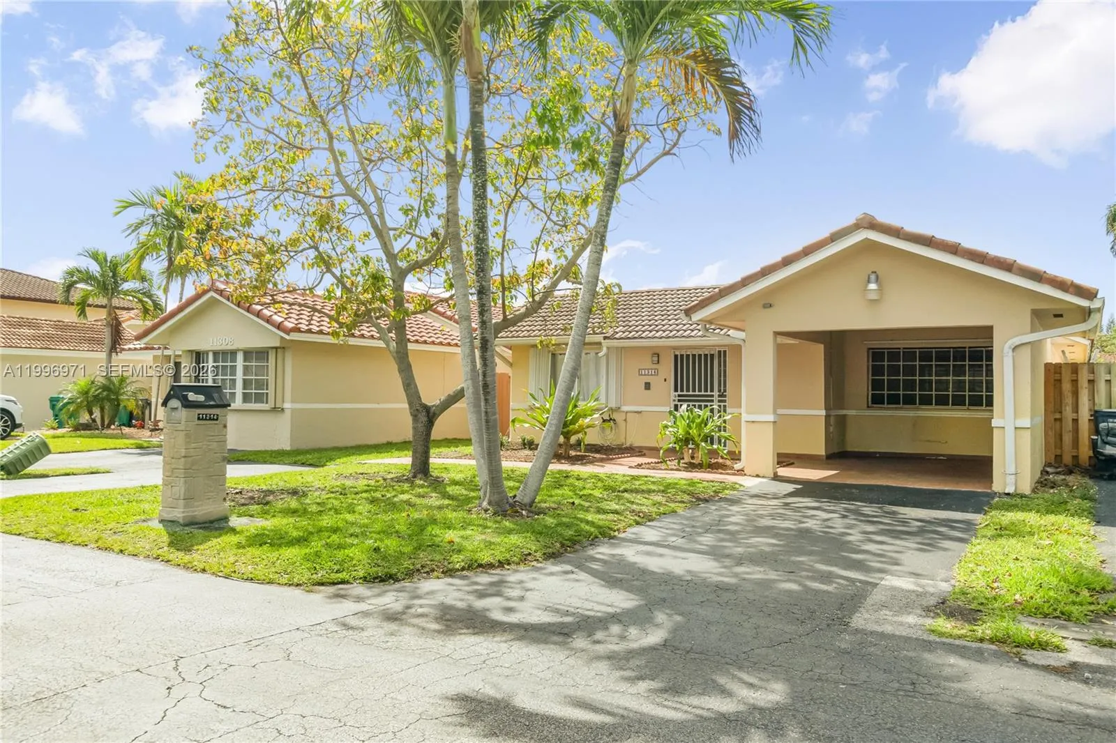 Listing  11314 SW 73rd Terrace, Miami, FL 33173, Miami, FL 33173