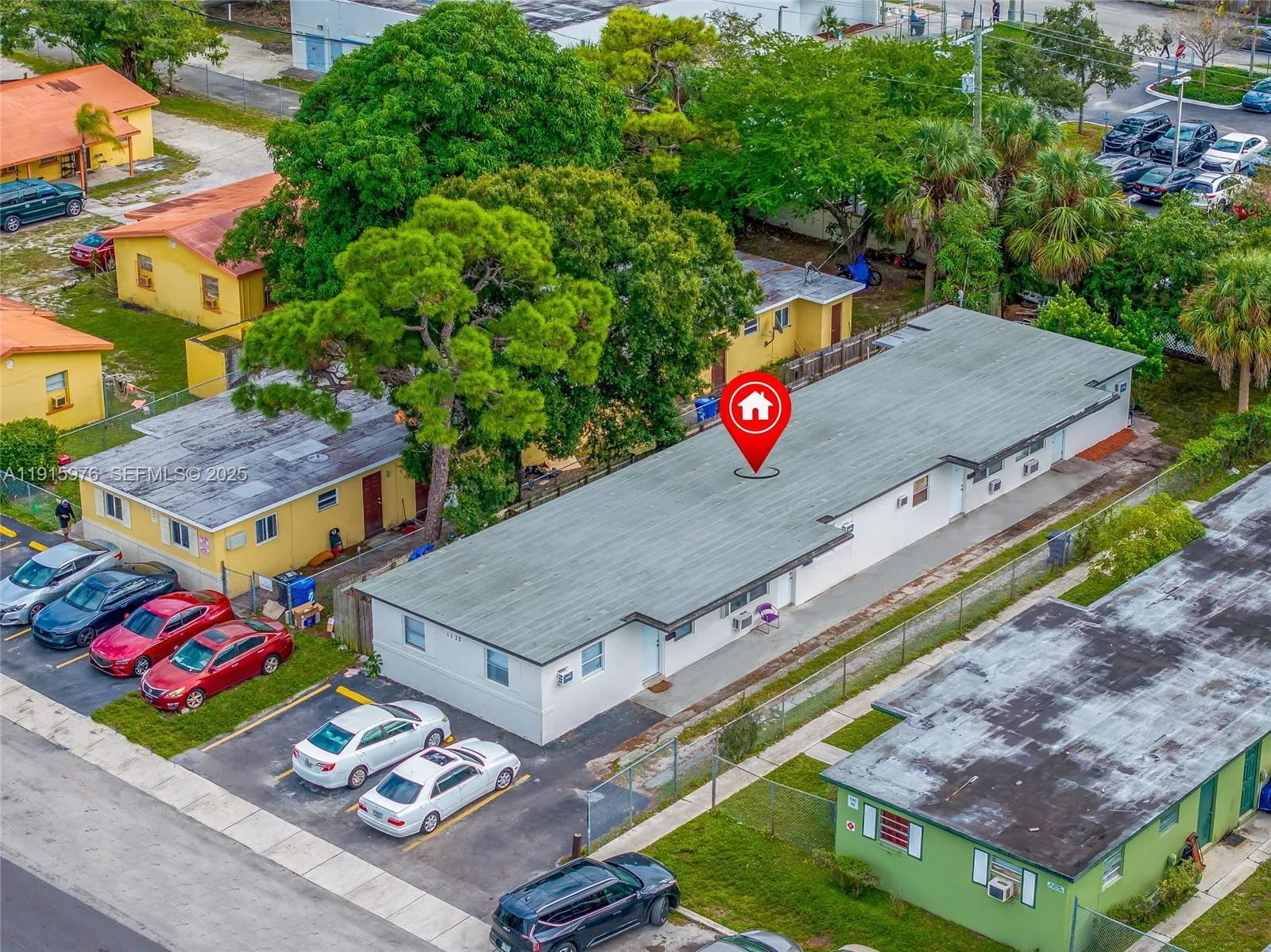 Listing  1132 NW 2nd Street, Fort Lauderdale, FL 33311, Fort Lauderdale, FL 33311
