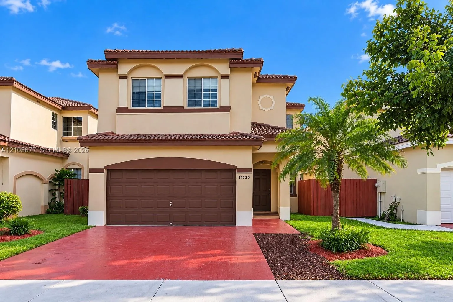 Listing  11320 NW 43rd Terrace, Doral, FL 33178, Doral, FL 33178