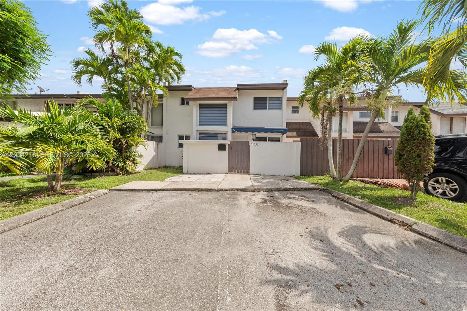 View details of listing 11336 SW 69th Terrace 0, Miami, FL 33173 Miami with MLS#
