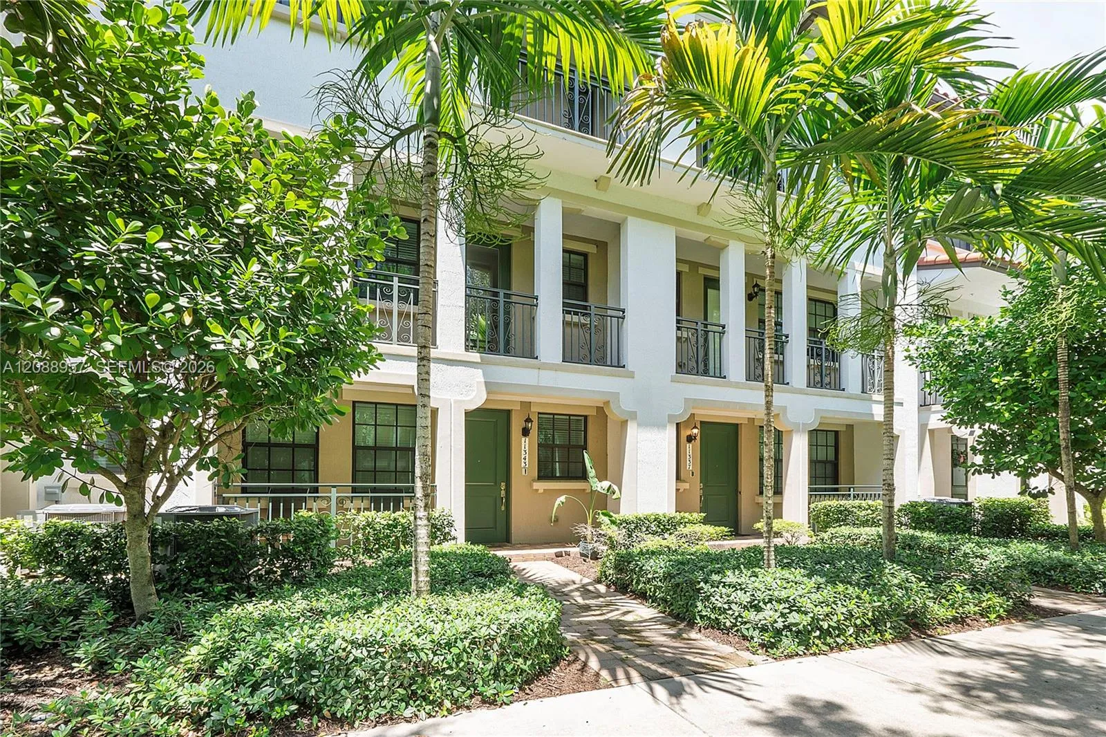 Listing  11343 SW 14th Street, Pembroke Pines, FL 33025, Pembroke Pines, FL 33025