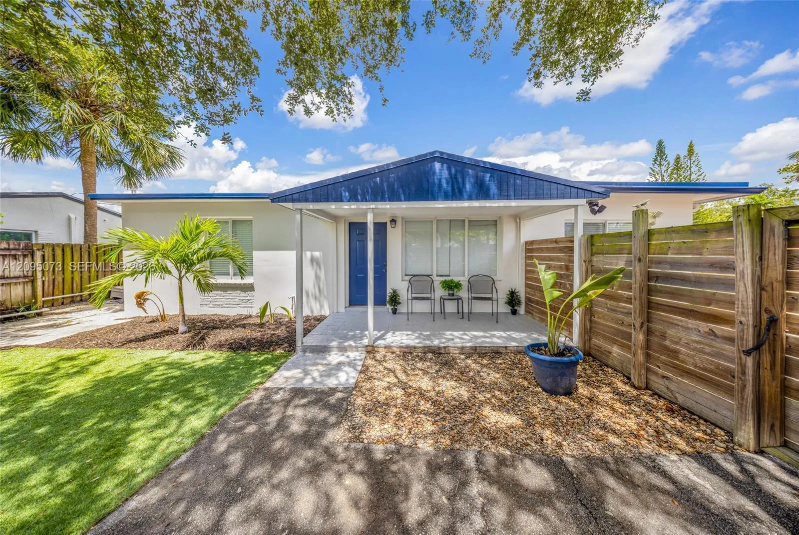 Listing  1137 SW 8th Terrace, Fort Lauderdale, FL 33315, Fort Lauderdale, FL 33315