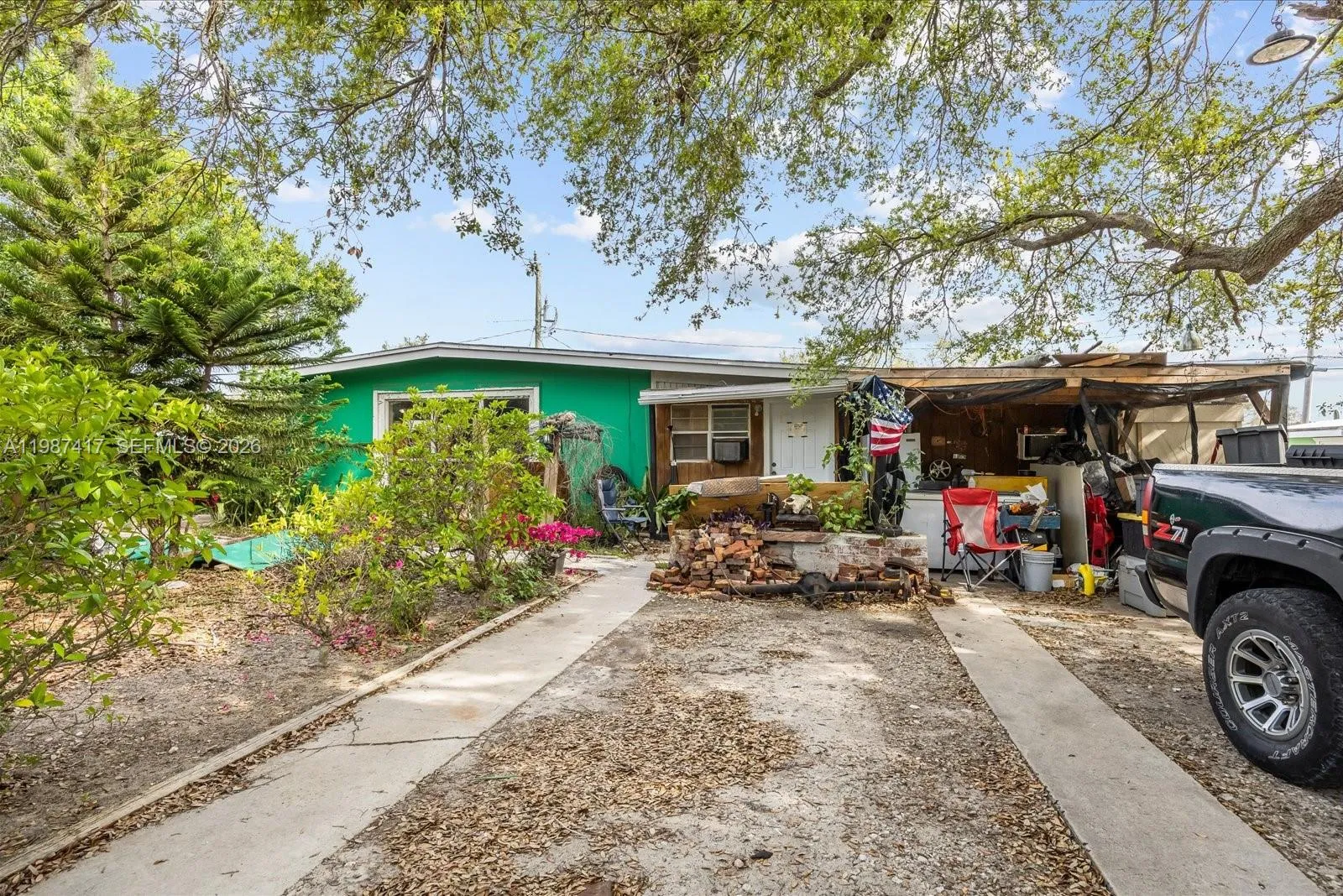 Listing  114 SW 21st Street SW, Vero Beach, FL 32962, Vero Beach, FL 32962