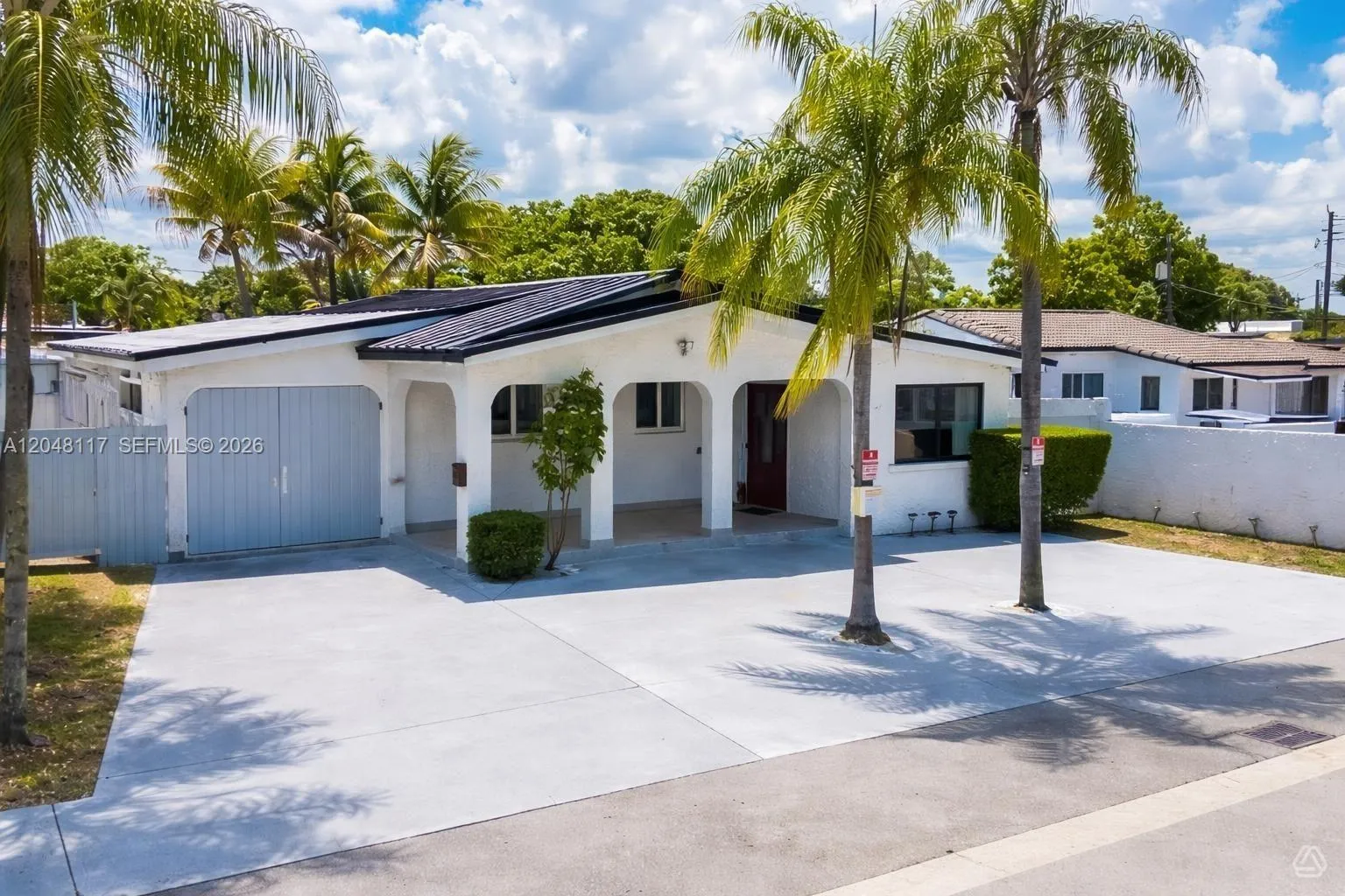 Listing  114 SW 57th Court, Miami, FL 33144, Miami, FL 33144