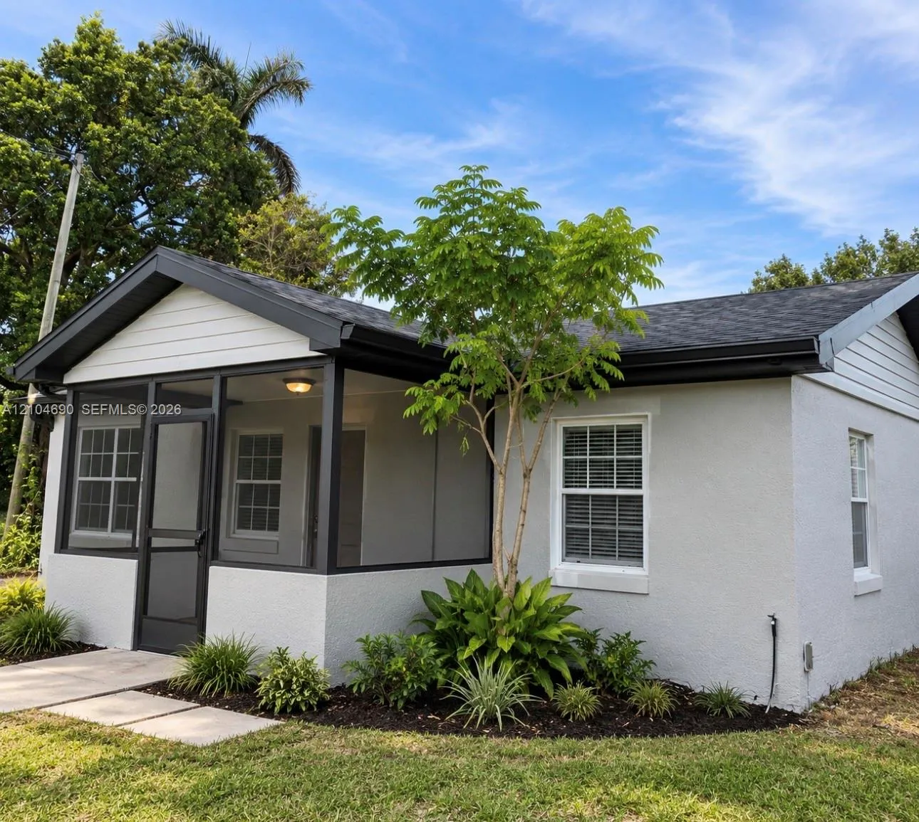 View details of listing 1140 Fourth Way, North Fort Myers, FL 33903 North Fort Myers with MLS#