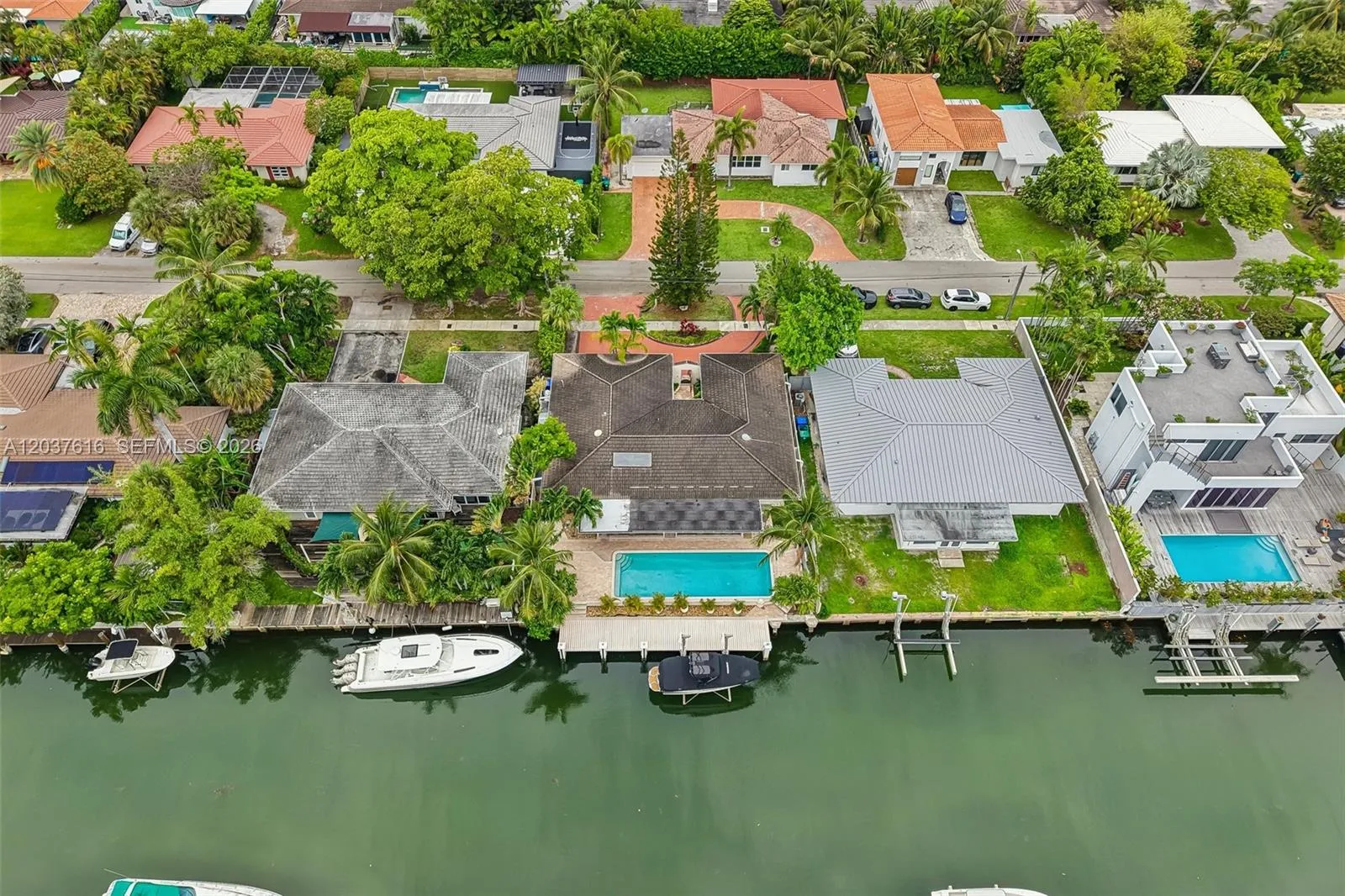 Listing  1140 NE 87th Street, Miami, FL 33138, Miami, FL 33138