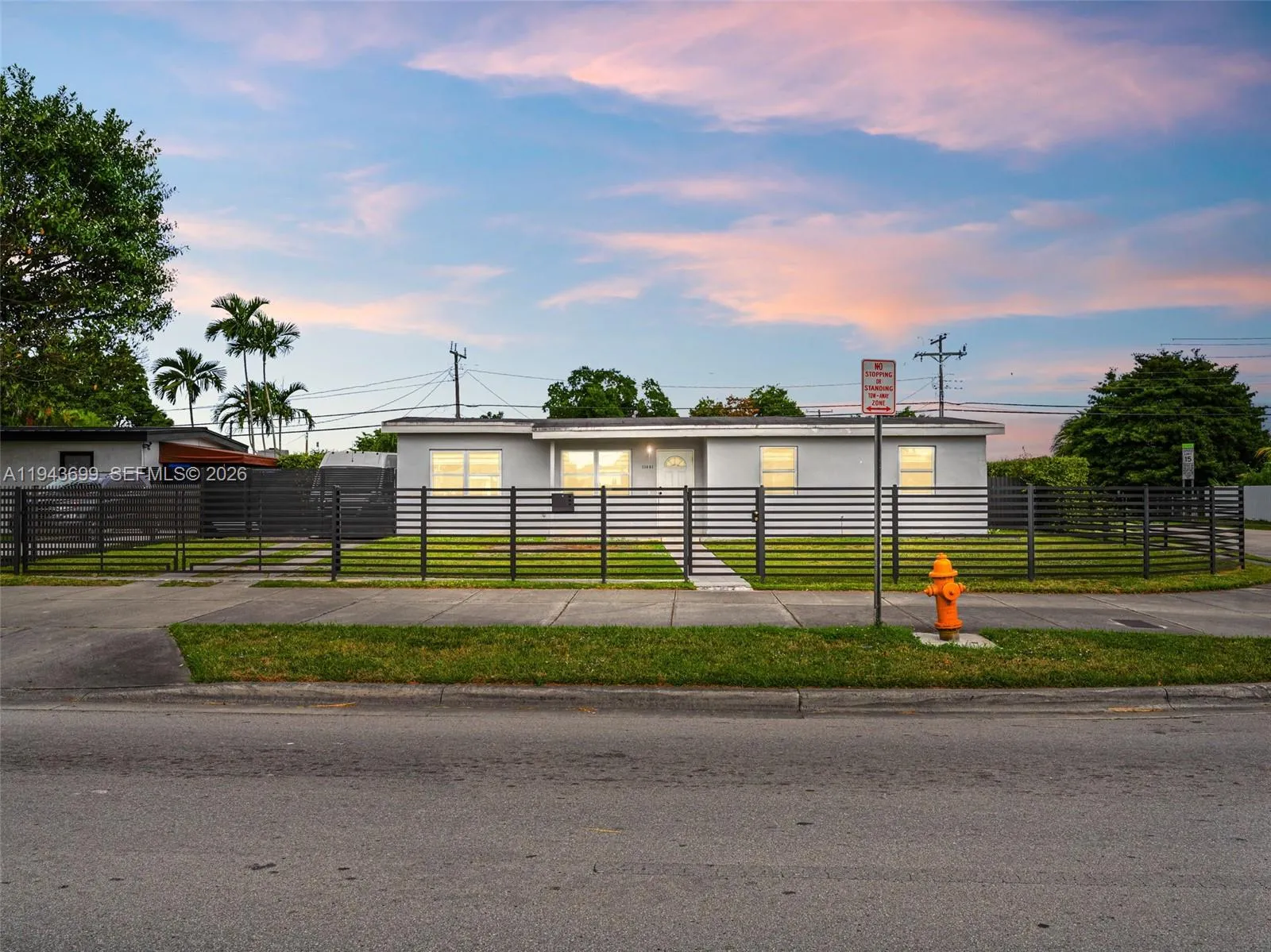 Listing  11401 SW 56th Street, Miami, FL 33165, Miami, FL 33165