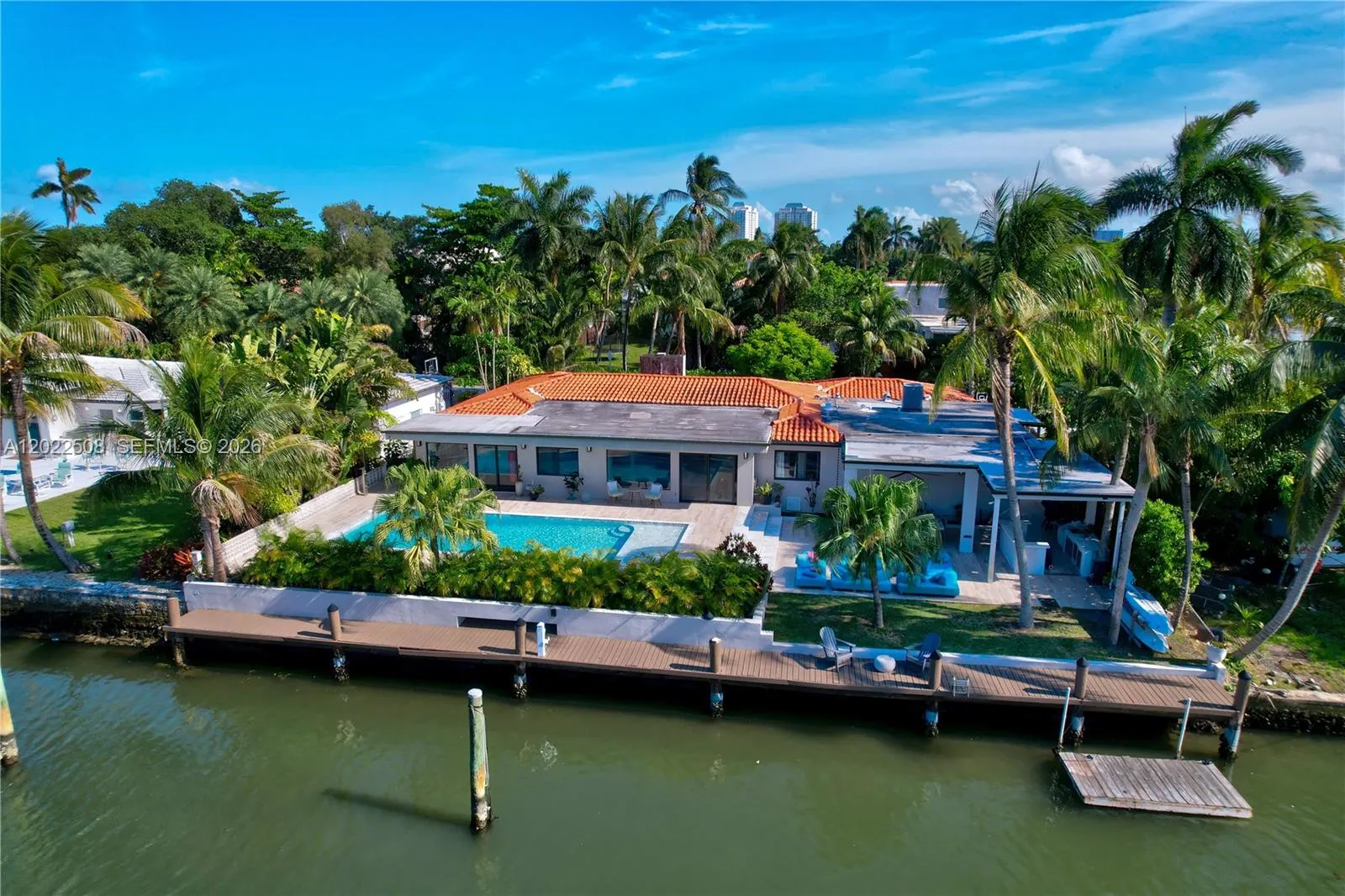 Listing  1141 NE 90th Street, Miami, FL 33138, Miami, FL 33138