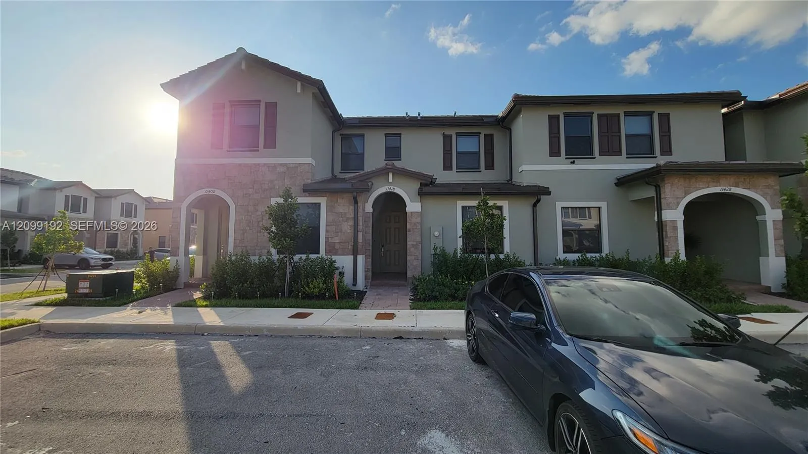 View details of listing 11418 W 34th Court ., Hialeah, FL 33018 Hialeah with MLS# 