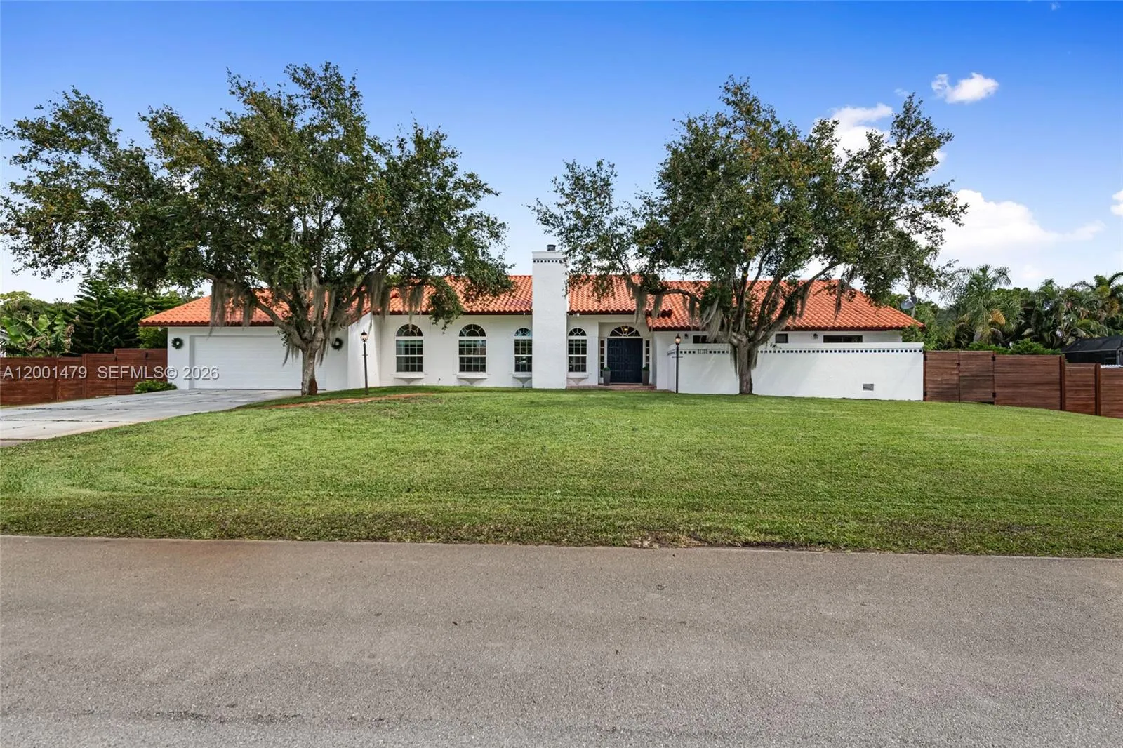 Listing  11431 NW 27th Street, Plantation, FL 33323, Plantation, FL 33323
