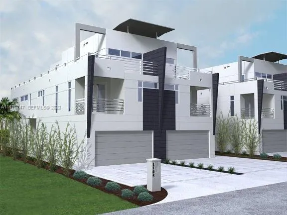 View details of listing 11450 W Broward Boulevard, Plantation, FL 33325 Plantation with MLS# 