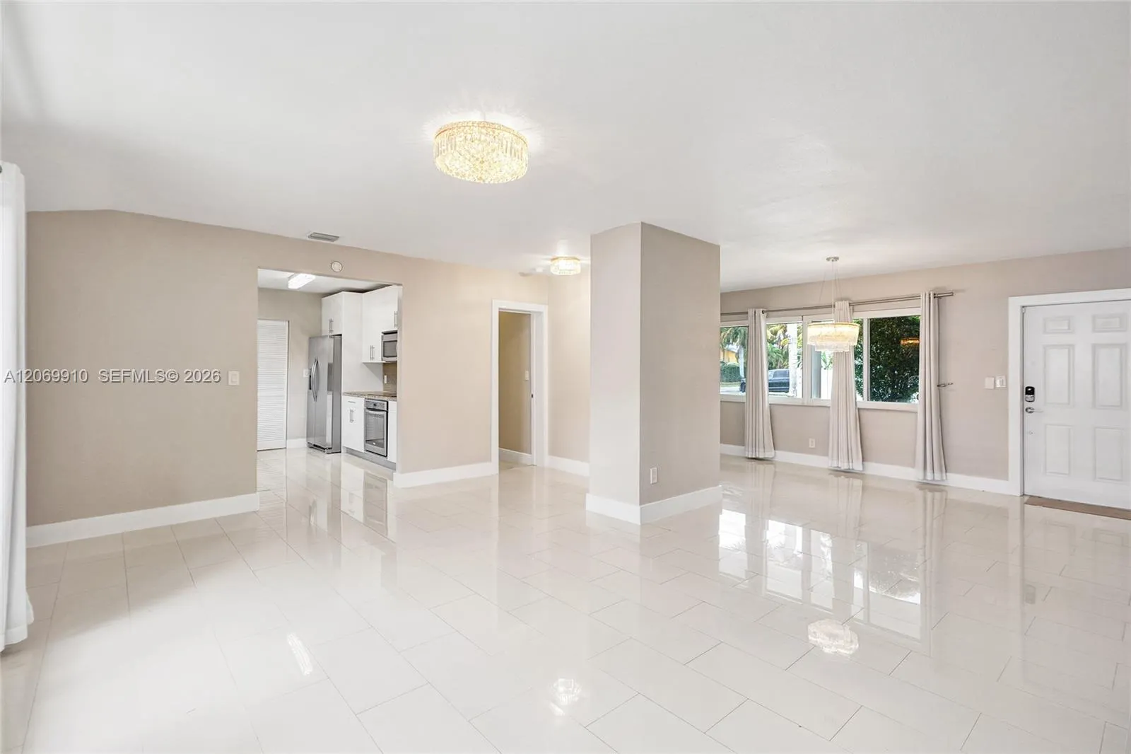Listing  1146 NE 17th Terrace, Fort Lauderdale, FL 33304, Fort Lauderdale, FL 33304