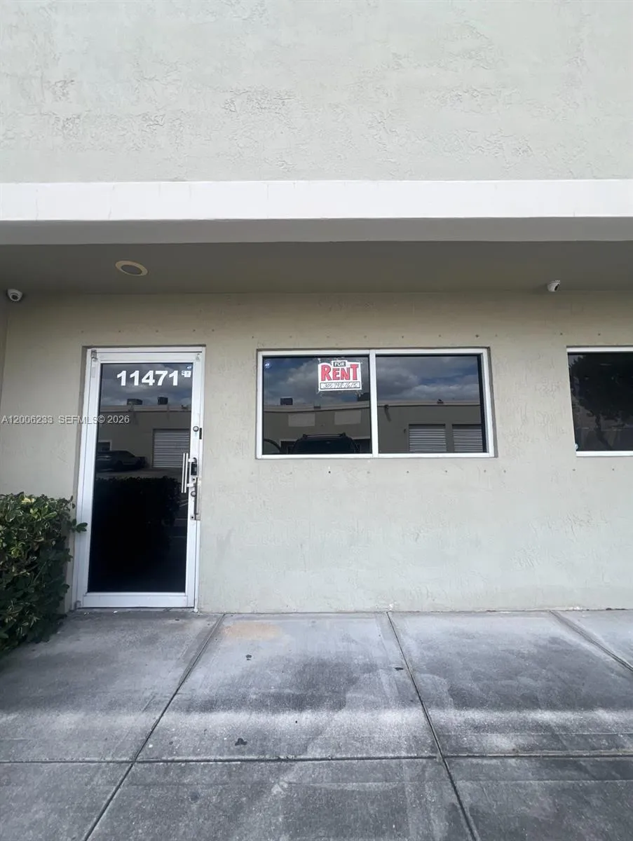 Listing  11467 NW 34th Street 11471, Doral, FL 33178, Doral, FL 33178