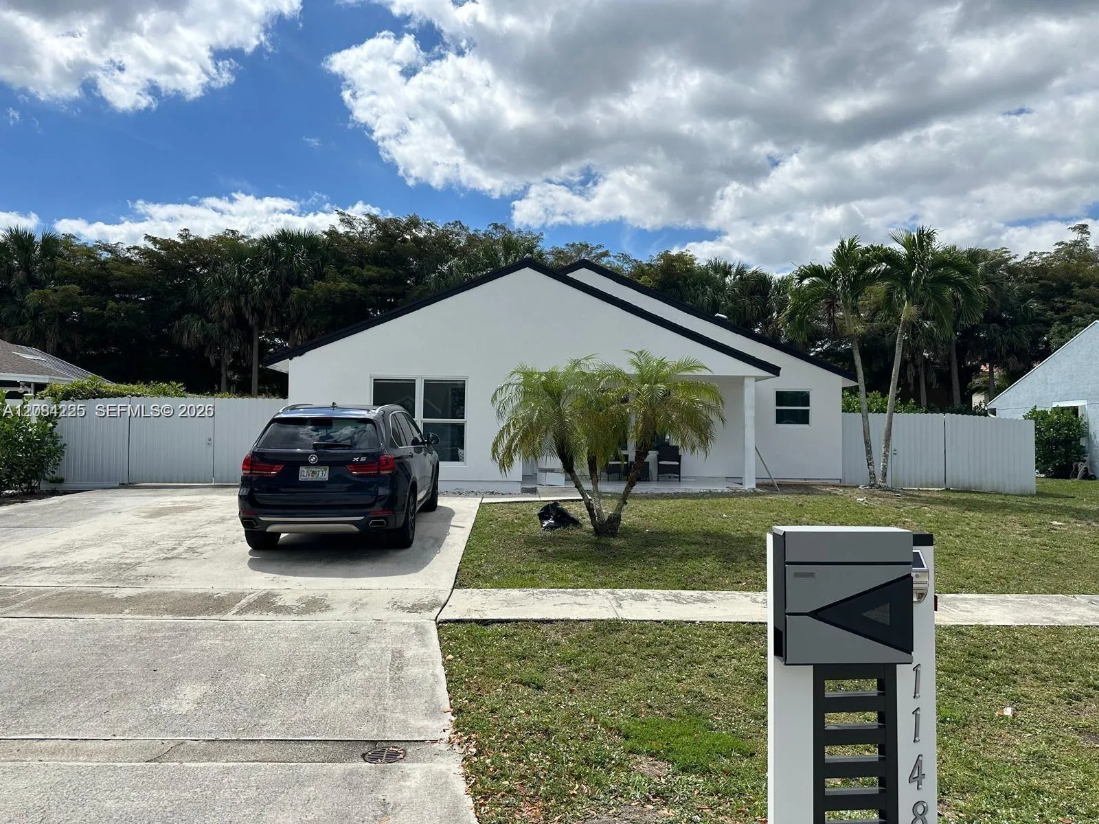 Listing  1148 Grandview Circle, Royal Palm Beach, FL 33411, Royal Palm Beach, FL 33411