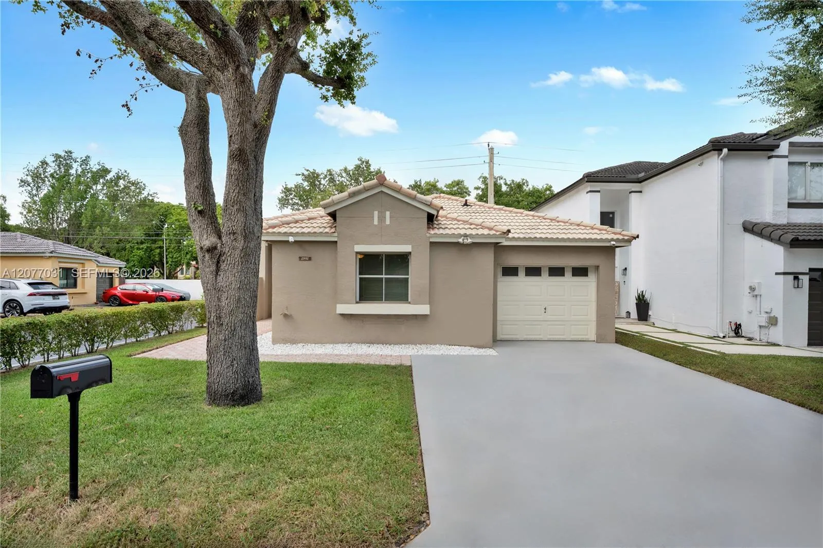 Listing  11491 SW 72nd Terrace, Miami, FL 33173, Miami, FL 33173