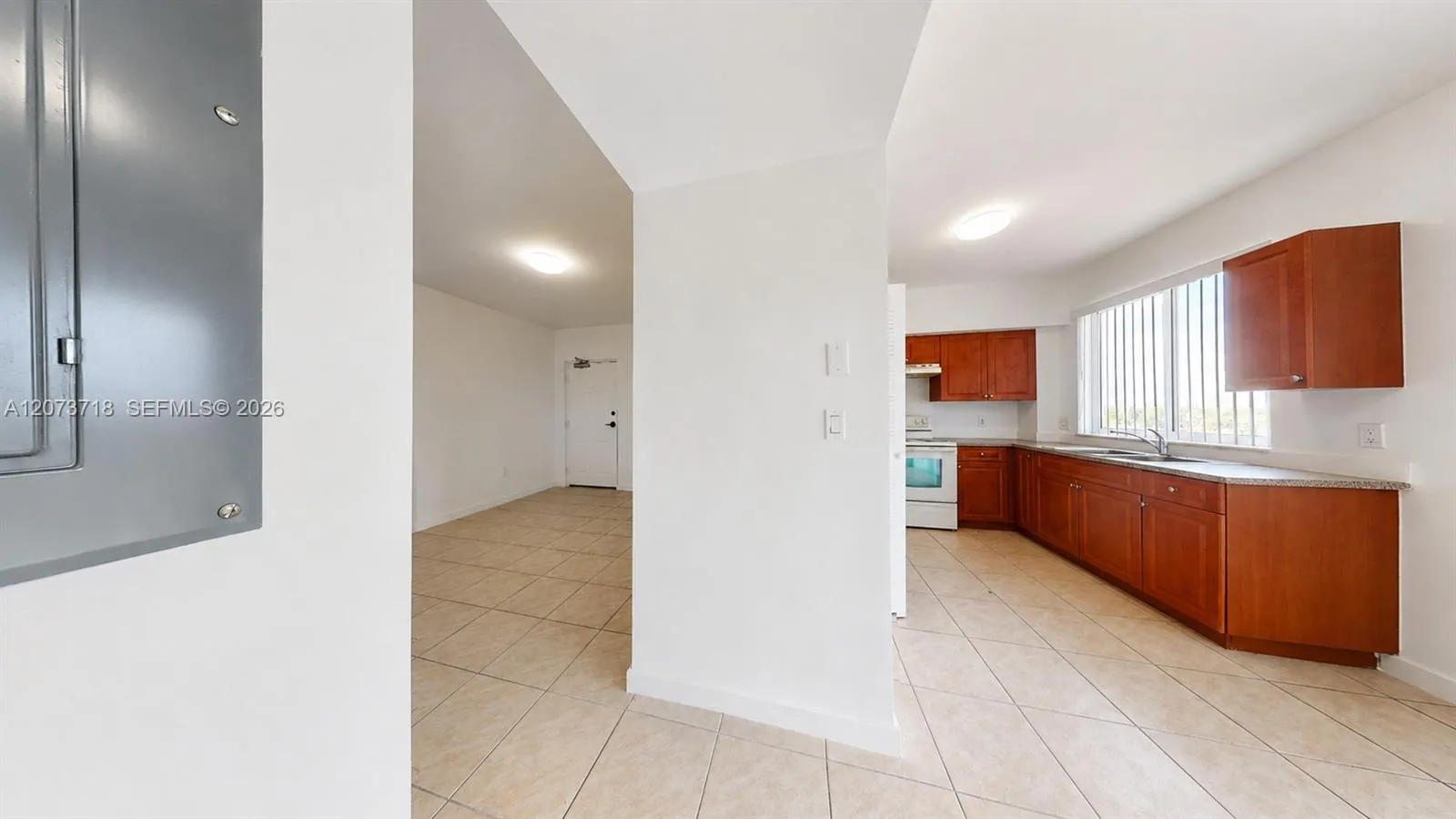 Listing  115 SW 42nd Avenue 501, Miami, FL 33134, Miami, FL 33134