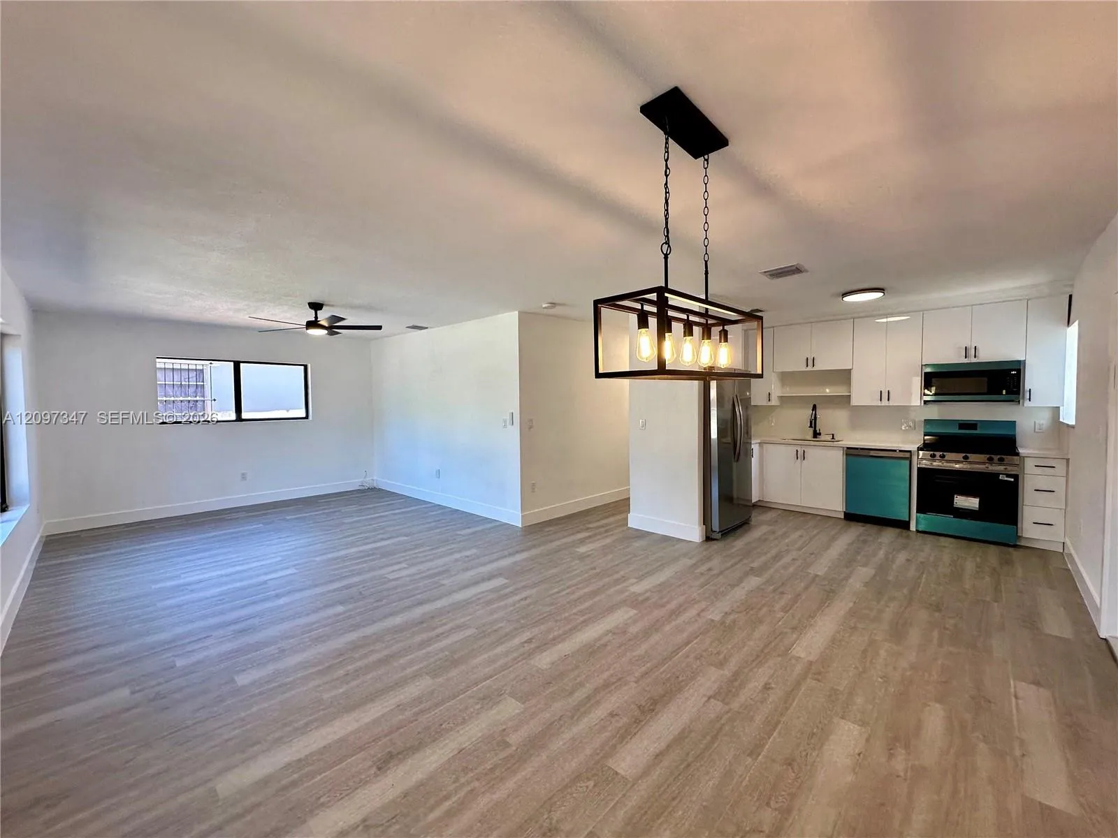 Listing  1150 NW 116th Terrace, Miami, FL 33168, Miami, FL 33168