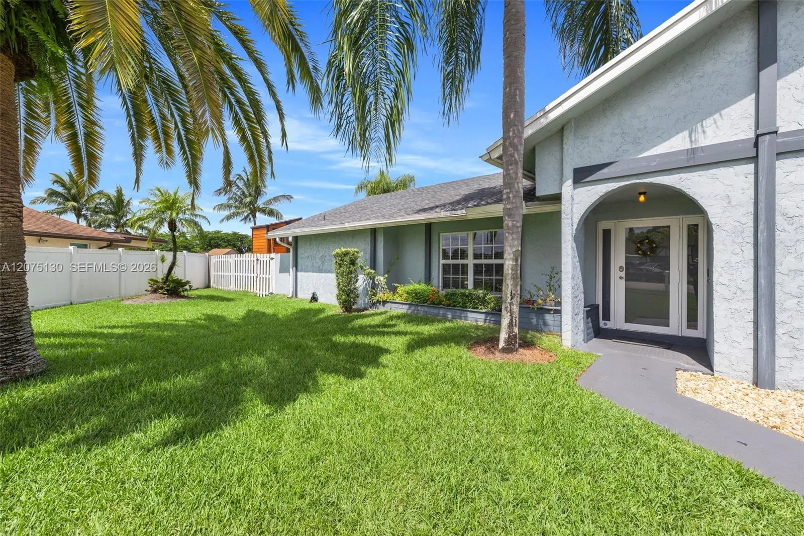Listing  1151 NW 78th Terrace ., Plantation, FL 33322, Plantation, FL 33322