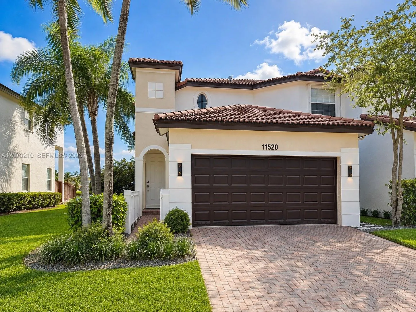 Listing  11520 NW 79th Lane, Doral, FL 33178, Doral, FL 33178