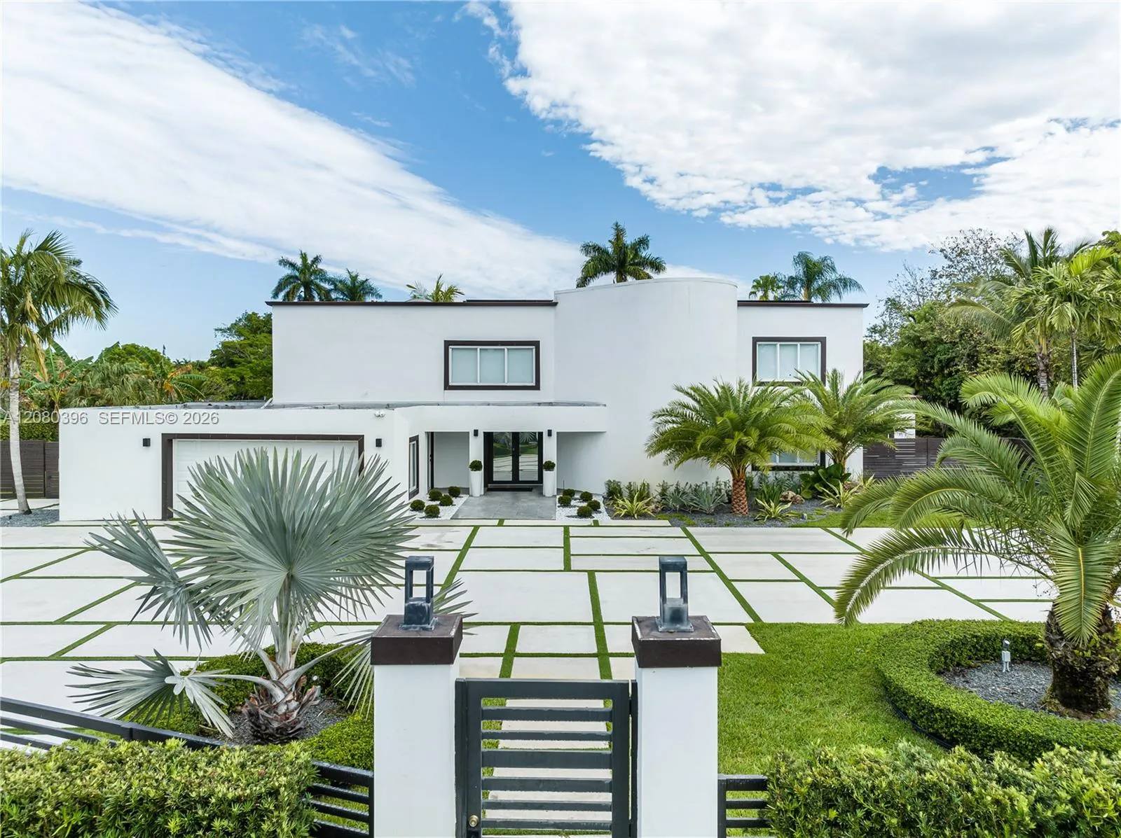 View details of listing 11531 SW 93rd Street, Miami, FL 33176 Miami with MLS#