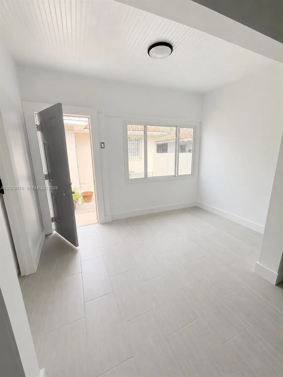 Listing  1154 NW 34th Avenue 1, Miami, FL 33125, Miami, FL 33125