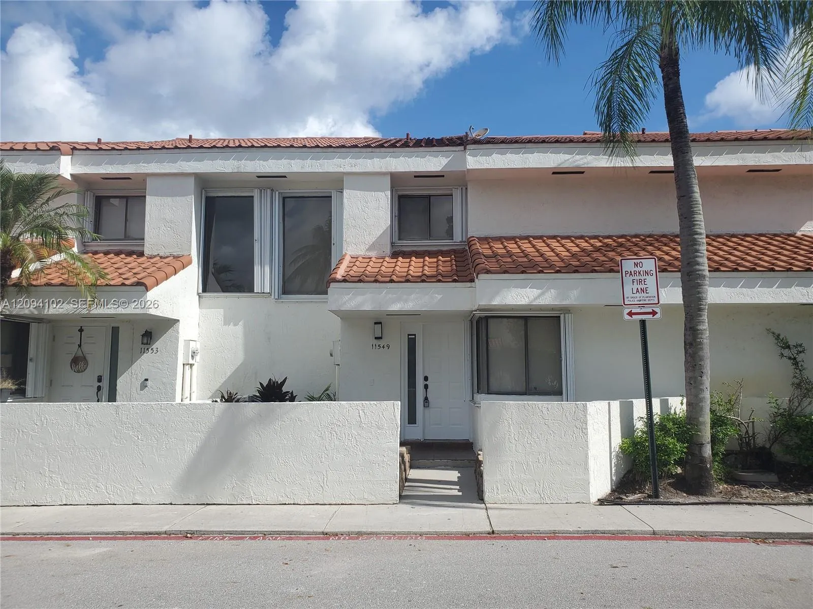 View details of listing 11549 Terra Bella Boulevard, Plantation, FL 33325 Plantation with MLS# 