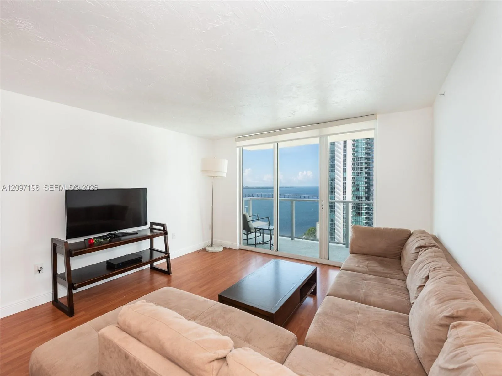 View details of listing 1155 Brickell Bay Drive 3403, Miami, FL 33131 Miami with MLS# 