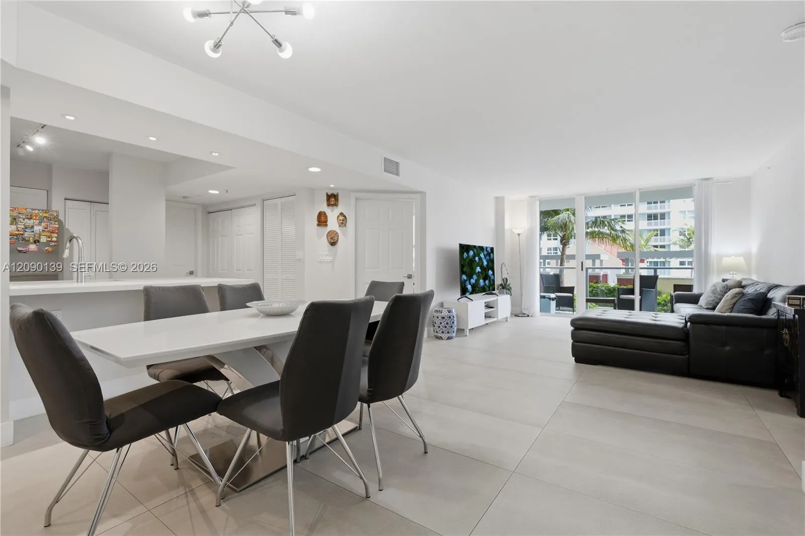 View details of listing 1155 Brickell Bay Drive 704, Miami, FL 33131 Miami with MLS# 